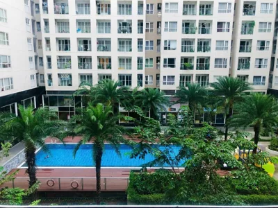 Sky Center Cách Sân Bay 5 Phút – 照片 3