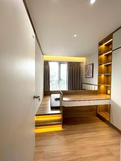 Sky Center Cách Sân Bay 5 Phút – 照片 6
