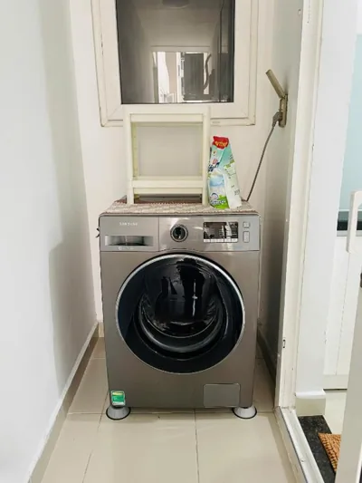 Sky Center Cách Sân Bay 5 Phút – 照片 8