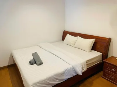 Sky Center Cách Sân Bay 5 Phút – 照片 10