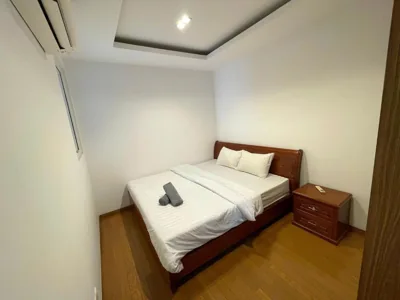 Sky Center Cách Sân Bay 5 Phút – 照片 12
